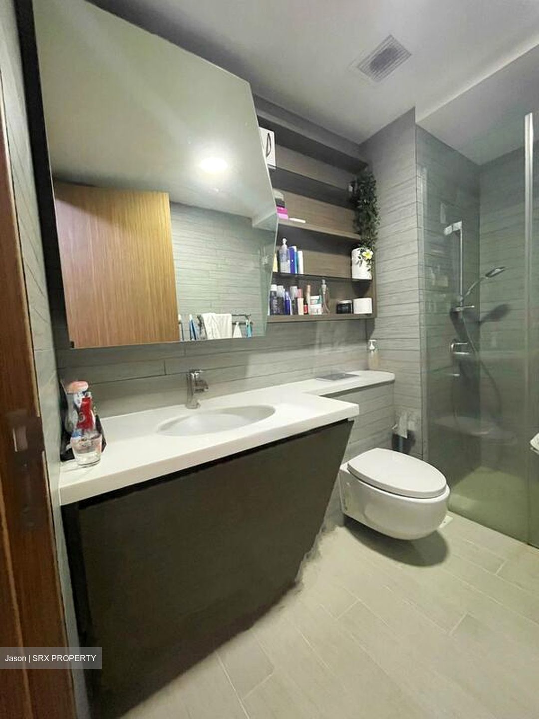 V On Shenton (D1), Apartment #468154401